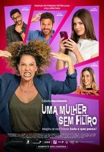 Watch A Woman with No Filter M4ufreemovies