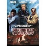 Watch G.O.D. M4ufreemovies