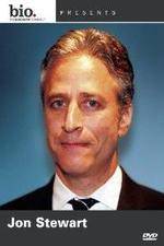 Watch Biography - Jon Stewart M4ufreemovies