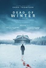 Watch Dead of Winter M4ufreemovies