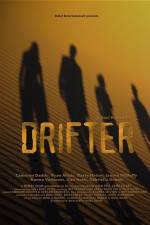 Watch Drifter M4ufreemovies