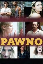 Watch Pawno M4ufreemovies
