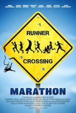 Watch Marathon M4ufreemovies