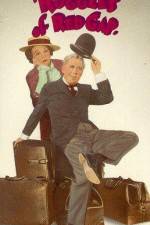 Watch Ruggles of Red Gap M4ufreemovies