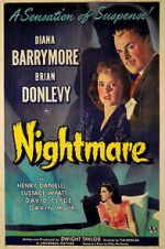 Watch Nightmare M4ufreemovies