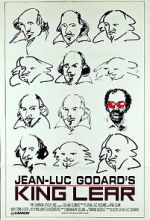 Watch King Lear M4ufreemovies