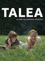Watch Talea M4ufreemovies