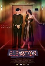 Watch Elevator M4ufreemovies