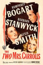 Watch The Two Mrs. Carrolls M4ufreemovies