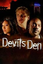 Watch Devil\'s Den M4ufreemovies