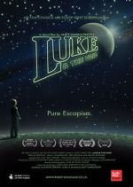 Watch Luke & the Void (Short 2009) M4ufreemovies