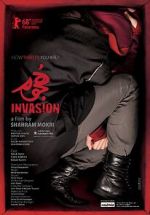 Watch Invasion M4ufreemovies