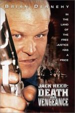 Watch Jack Reed: Death and Vengeance M4ufreemovies