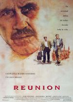 Watch Reunion M4ufreemovies