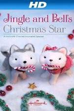 Watch Jingle &amp; Bell's Christmas Star M4ufreemovies