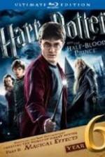Watch Creating the World of Harry Potter Part 6 Magical Effects M4ufreemovies
