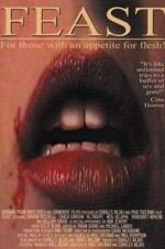 Watch Feast M4ufreemovies