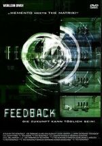 Watch Feedback M4ufreemovies