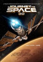 Watch Journey to Space M4ufreemovies