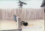 Watch Slightly Daffy (Short 1944) M4ufreemovies