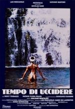 Watch Time to Kill M4ufreemovies