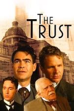 Watch The Trust M4ufreemovies