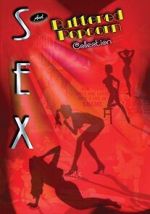 Watch Sex and Buttered Popcorn M4ufreemovies