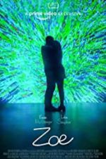 Watch Zoe M4ufreemovies