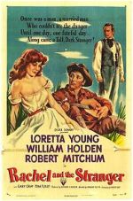 Watch Rachel and the Stranger M4ufreemovies