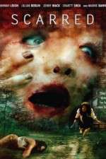 Watch Scarred M4ufreemovies