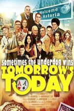 Watch Tomorrow\'s Today M4ufreemovies
