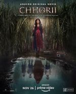 Watch Chhorii M4ufreemovies