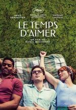 Watch Along Came Love M4ufreemovies