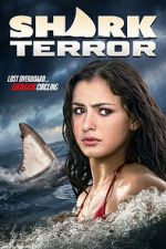 Watch Shark Terror M4ufreemovies