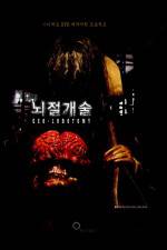 Watch Noejeolgaesul M4ufreemovies