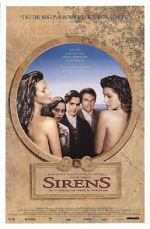 Watch Sirens M4ufreemovies
