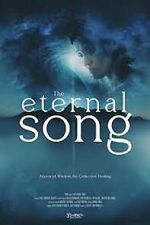Watch The Eternal Song M4ufreemovies