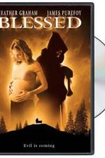 Watch Blessed M4ufreemovies