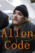 Watch Alien Code M4ufreemovies