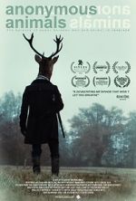 Watch Anonymous Animals M4ufreemovies