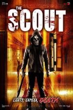 Watch The Scout M4ufreemovies