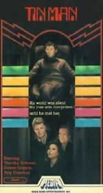Watch Tin Man M4ufreemovies
