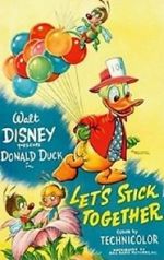 Watch Let\'s Stick Together M4ufreemovies