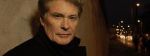 Watch Hasselhoff vs. The Berlin Wall M4ufreemovies