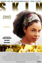 Watch Skin M4ufreemovies