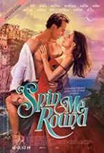 Watch Spin Me Round M4ufreemovies