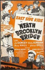Watch \'Neath Brooklyn Bridge M4ufreemovies