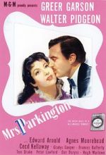 Watch Mrs. Parkington M4ufreemovies