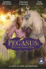 Watch Pony with a Broken Wing M4ufreemovies