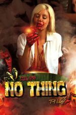 Watch Mr D\'s No Thing Tales M4ufreemovies